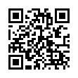 �żҸۼۿ�̸ С��λ�ú� ��ׯ��Է/2¥ 100ƽ�� �е�װ�� ����һ�� 96��Ԫ��Դ��ά��