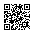 �żҸ۸��»�Է 1¥ 127ƽ�� �շ�δװ ���� 50��Ԫ��Դ��ά��