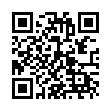 �żҸ۱������� �µ��߻�252ƽ�� ����װ�� ���ӱ��� 459��Ԫ��Դ��ά��