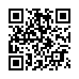 �żҸۺ�������  267ƽ�߻�����Ժ ����װ�� ���ű��� 415��Ԫ��Դ��ά��