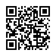 �żҸۺ�������  �߻�����Ժ268ƽ�� �շ�δװ ����/˫ƴ���� 388��Ԫ��Դ��ά��