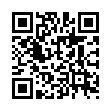 �żҸ�ʵ�鶫Сѧ��һ��ѧ���� �������� 227ƽ ��װ�巿 87���ʹ�¶̨ ��һ������� ���ۼ�©��Դ��ά��