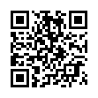 �żҸ����ۻ�Է(��������) 6¥ 125ƽ��+�Կ�շ�δװ����, 59.8��Ԫ��Դ��ά��