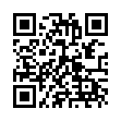 �żҸ������ǹ�Ԫ 9¥ 136ƽ�� �շ�δװ ���� 200��Ԫ������©��Դ��ά��