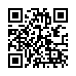 �żҸ����̶��壬4¥��104.77ƽ����װ�ޣ�78��Դ��ά��