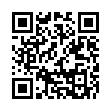 �żҸۻ�԰亱��壬4¥��133ƽ���ԣ�ȫ�¾�װ�ޣ�82.8��Դ��ά��