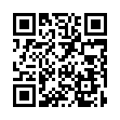 �żҸ����������ø� 7¥ 91ƽ�� ����װ�� ���� 50��Ԫ��Դ��ά��