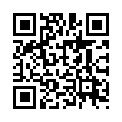 �żҸ����ۺ����ű����߻� 368.38ƽ�� ����Ժ�� ë�� 480��Դ��ά��