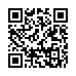 �żҸ۷�����Է ������9¥ 112ƽ�� ����װ�� ���� 61.8��Ԫ��Դ��ά��