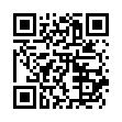 �żҸۼ�©�÷����������µ��ӱ߻�����װ�� ��Ժ�ӿ�459���̸��Դ��ά��