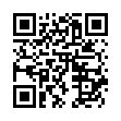 �żҸ���ʢ��Է 127ƽ+�� 3��2�� ë����Դ��ά��