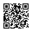 �żҸ���ˮ�� 7¥ 101ƽ�� ����װ�� ��������һ�������� 115��Ԫ��Դ��ά��