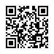 �żҸۻ�԰亱��壬4¥��133ƽ���ԣ�ȫ�¾�װ�ޣ�78.8��Դ��ά��