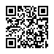 �żҸ����˻�Է 5¥ 125ƽ�� �շ�δװ ���� 83��Ԫ��Դ��ά��