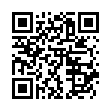 �żҸ����˻�Է 5¥ 125ƽ�� �շ�δװ ���� 83��Ԫ��Դ��ά��