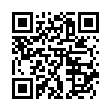 �żҸ۽��廨Է 6¥ 125ƽ�� �е�װ�� ���� 88��Ԫ��Դ��ά��