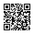 �żҸ��º���Է��13¥�����߻���127ƽ����װ�ޣ�ûס����119��Դ��ά��