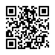 �żҸ��º���Է��13¥�����߻���127ƽ����װ�ޣ�ûס����119��Դ��ά��