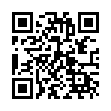 �żҸ�����ѧ�� ���̶��� 4¥����ʽ  82ƽ50ƽ��¥ ����װ�� ���� 69.8��Ԫ��Դ��ά��