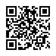 �żҸ����˻�Է 5¥ 126ƽ�� �շ�δװ ���� 82��Ԫ��Դ��ά��
