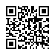 �żҸ�˦��~����ǻ�԰ 7¥ 173ƽ�� ����װ�� ��ƽ�� 165��Ԫ18021645706��Դ��ά��