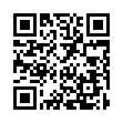 �żҸ۱������ñ߻� ����Ȩ��λ123.67ƽ�� ���� 177.8��۸��̸��Դ��ά��
