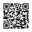 �żҸ۽��������Է 7¥ 89ƽ�� �շ�δװ ���� 50��Ԫ��Դ��ά��