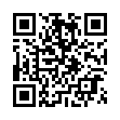 �żҸ��ֽ���Է 4¥ 133ƽ�� ����װ�� ���� 39.8��Ԫ��Կ�׷�Դ��ά��
