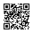�żҸ۽��³��ø�95.66ƽ�׾�װ���п�̸��Դ��ά��