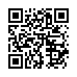 �żҸ�������ͥ  510ƽ�� �շ�δװ ˫ƴ���� 1180��Դ��ά��