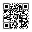 �żҸ۽�ï��(������ۡ) ��¥ 205ƽ�� ����װ�� �г�λ 435��Ԫ��Դ��ά��