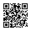 �żҸۺ÷��Ƽ�����ʯ���µ��߻���������Ժ�ӣ�λ�ó���310��Դ��ά��