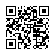 �żҸ���������˫ƴ���� 550ƽ�� ����װ�� ����λ ������ 780��Դ��ά��
