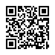�żҸ۽��廨Է ���� 3¥ 102ƽ 2��2�� �ִ�װ  72��Ԫ��Դ��ά��