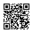 �żҸ�������ͥ ˫ƴ533ƽȫ��ë��λ�ó��ã�����Ժ��1350��Դ��ά��