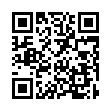 �żҸ�������ˮԷ 3¥ 133ƽ�� ����װ�� ���� 68��Ԫ��Դ��ά��