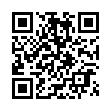 �żҸ۽��������� �����µ�  ��֤260ƽ�� ������Ժ��   280��Ԫ���ۣ���Դ��ά��