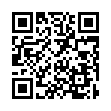 �żҸۻ�԰亶��壬2¥��78ƽ�����⣬�������е�װ�ޣ�49.8��Դ��ά��