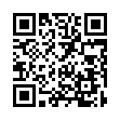 �żҸ����û���  130ƽ�� ����װ�� �������� 108��Ԫ ���п�̸��Դ��ά��