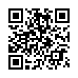 �żҸ��żҸ۹�԰�� ���Ƶ��ӱ��� 380ƽ ��װ 618��Դ��ά��