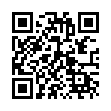 �żҸ۰�¹�����᱾���������ʹ� 7¥143ƽ����λ ���� ��װ 225��Ԫ��Դ��ά��