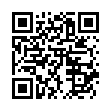 �żҸ�������ͥ ˫ƴ������ǰ���Ժ�� 510ƽ �շ�δװ 1180�������λ��Դ��ά��