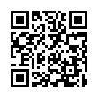 �żҸ��п�����֮�� �����ס ����λ 84.15ƽ�� ����װ�� ���� 79.8��Ԫ��Դ��ά��