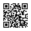 �żҸ����ɽķ��Ȧ ˫ƴ������Ժ��������ͥ510ƽ1180���ͳ�λ ʵ��ѧ�� ���۷�Դ��ά��