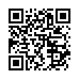 �żҸ�ȫС�������  ���˻�Է 5¥ 126ƽ�� �շ�δװ ���� 83��Դ��ά��