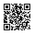 �żҸ۹�԰���9¥��װ�����ס�ܼ�99��Դ��ά��