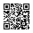 �żҸ����˼�Է 2¥ 90ƽ�� �е�װ�� ���� 9800��Ԫ��Դ��ά��
