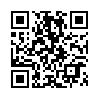 �żҸ�������� ���� ʵ��280ƽ+��λ ��װ 258��Ԫ �����귿Դ��ά��