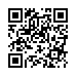�żҸ۽��㻨Է 6¥ 123ƽ�� �շ�δװ ���� 53.8��Ԫ��Դ��ά��
