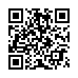 �żҸ��º���Է3-2-1-2 138.00m2 ��װ�ޣ������ס��Դ��ά��